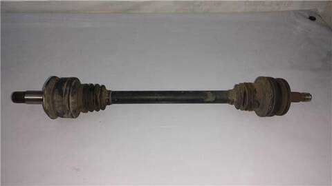 Transmision Trasera Derecha Bmw Serie 3 315 320I 16V CAT N46) BERLINA 150CV 110KW