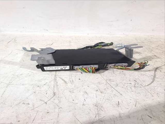 Centralita Motor ECU Suzuki SX4 1.4 T ALLGRIP AKK 414) 140CV