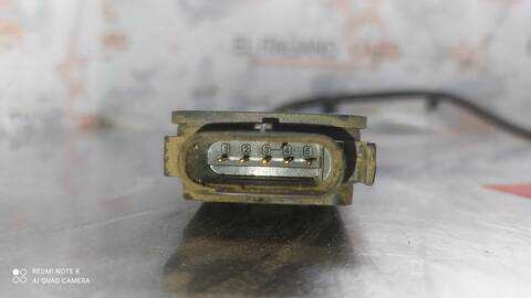 Foto 4ª: Sonda Lambda Opel Combo ACTIVE CARGA INCREMENTADA 102CV 75KW [YH01] (2020)