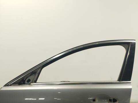 Foto 2ª: Puerta Delantera Derecha Jaguar XF 3.0 238CV 175KW [FG(AJV6)] (2008)