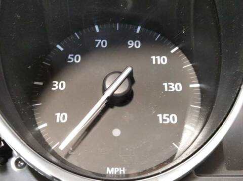 Foto 2ª: Cuadro de Instrumentos Land Rover Range EVOQUE HSE 150CV 110KW [204DTD] (2019)