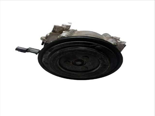 Foto 3ª: Compresor Aire Acondicionado Hyundai Terracan 2.9 CRDI 4WD (2001)