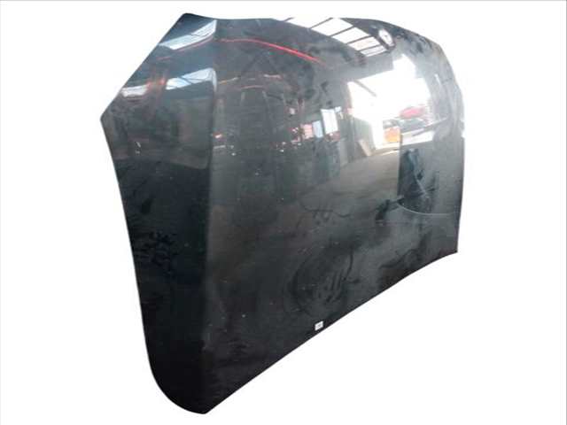 Capot Mercedes Clase C 160 C 220 BLUETEC - D 205.002 205.004)