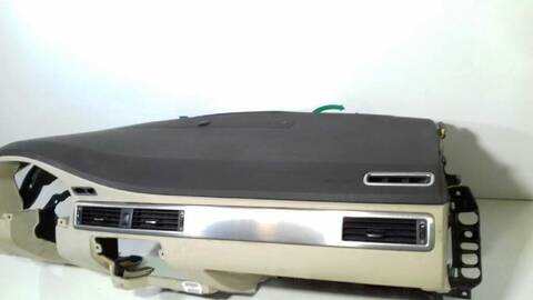 Foto 2ª: Kit Airbag Volvo XC 70 MOMENTUM AWD 205CV 151KW [D5244T10] (2010)