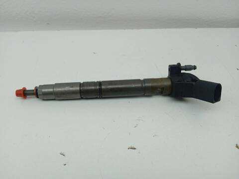 Foto 3ª: Inyectores Audi A7 3.0 TDI QUATTRO 218CV 160KW (2014)