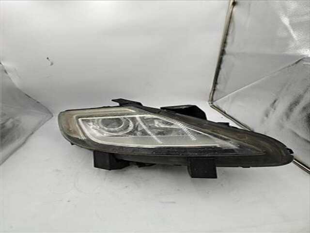 Foto 3ª: Faro Derecho Mazda CX9 3.7 V6 204KW