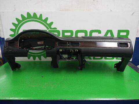 Salpicadero Honda Civic 1.5 114CV
