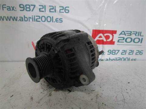 Alternador Jaguar XJ 8 4.0 284CV 209KW
