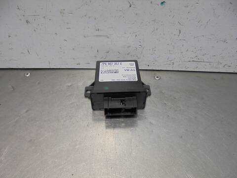 Centralita Faros Xenon Seat Arona FR 115CV 85KW