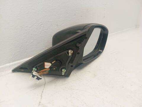 Foto 2ª: Retrovisor Derecho Hyundai Genesis 3.8 CAT COUPE 303CV 223KW [G6DA] (2010)