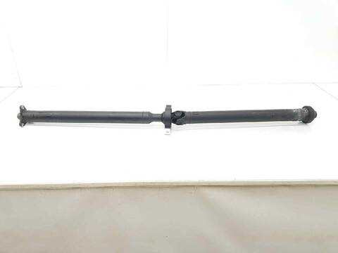 Transmision Central Bmw Serie 1 114 1.6 TD 116CV