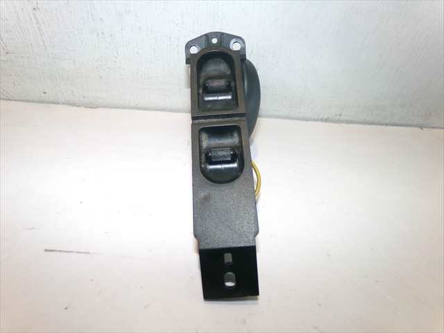 Botonera Elevalunas Rover Serie 400 2.0 D 1995-2000