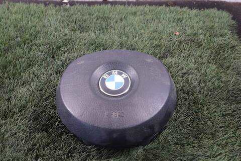 Airbag Delantero Izquierdo Bmw X3 3.0D 204CV 150KW