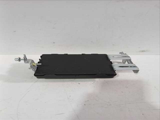 Foto 2ª: Centralita Motor ECU Hyundai i20 1.0 T-GDI 101CV [G3LE] (2020)