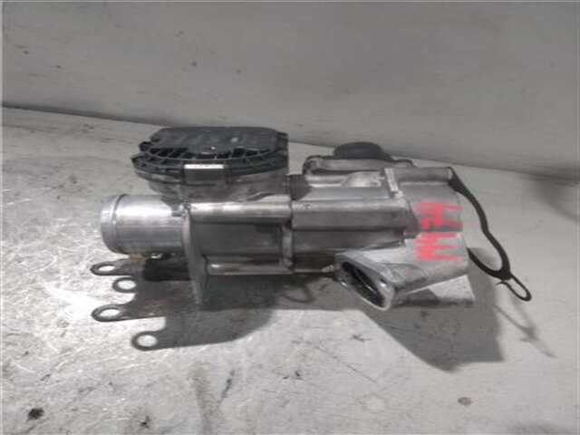 Caja Mariposa Renault Espace 2.0 DYNAMIQUE [2.0 LTR. - 127 KW DCI DIESEL FAP CAT]