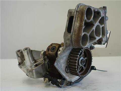 Bomba Inyeccion Suzuki Grand Vitara 1.9 DDIS 129CV 95KW