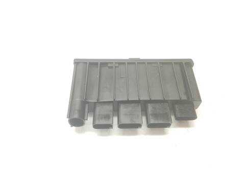 Foto 2ª: Centralita Motor ECU Bmw Serie 2 215 218I [B48C] (2020)