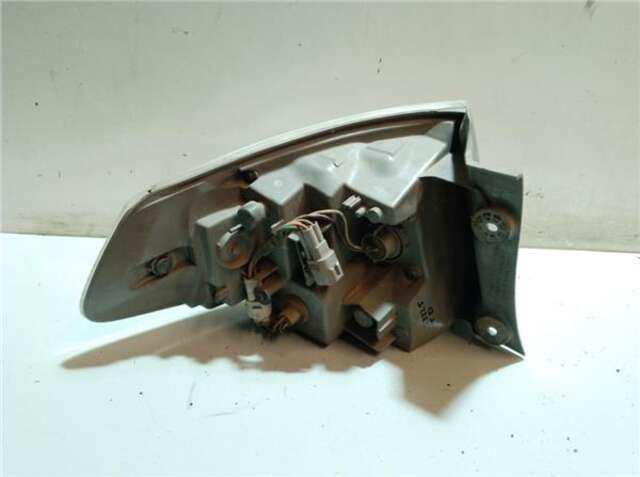 Foto 2ª: Piloto Trasero Derecho Subaru Impreza 2.0 D (150CV) [EE20]