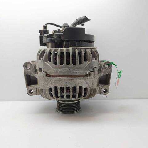 Alternador Seat Alhambra 2.0 TSI