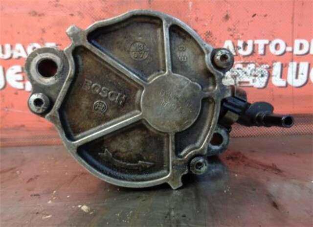 Depresor Freno Bomba Vacio Citroen Jumpy 1.6 HDI (110CV)