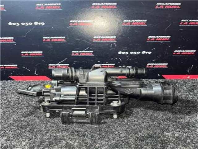 Termostato Citroen Berlingo BERLINGO M BLUE-HDI FAP 102CV 75KW FURGON