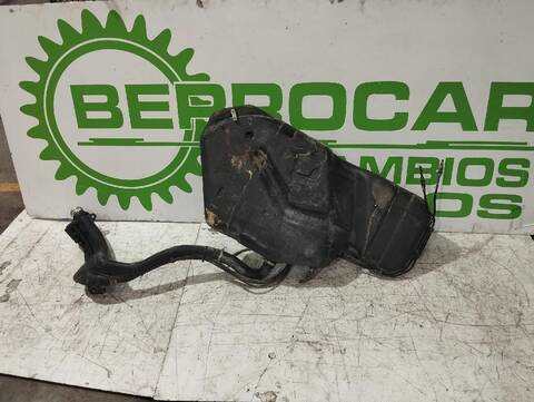 Foto 2ª: Deposito de Combustible Opel Astra ESSENTIA 90CV [Z14XEP] (2004)