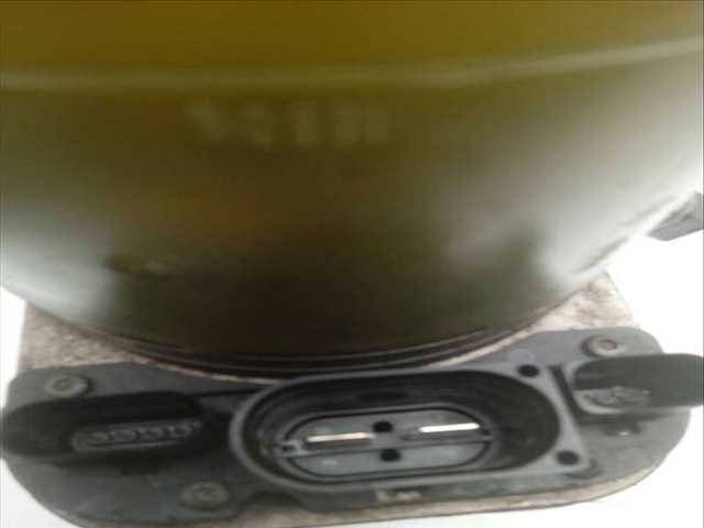 Foto 2ª: Bomba de Direccion Audi A2 1.4 16V 75CV 55KW (2002)