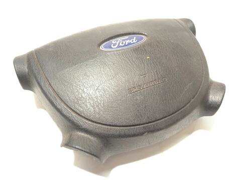 Airbag Delantero Izquierdo Ford Ranger EXTRAKABINE 4X4 109CV 80KW