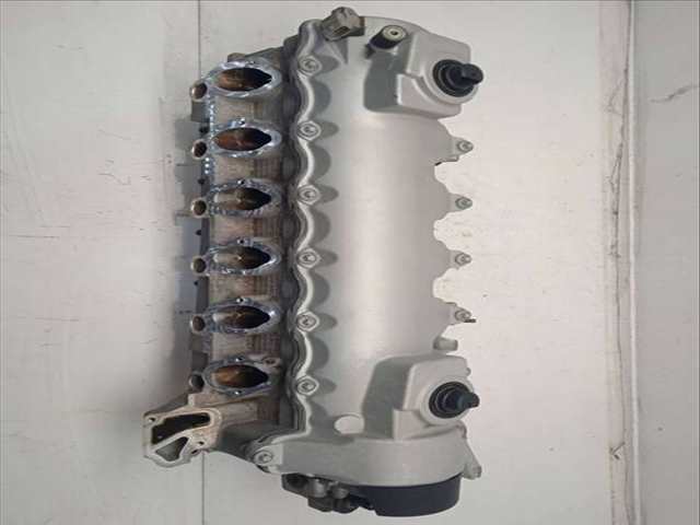 Foto 2ª: Culata Mercedes Clase S 220 600 L 220.178) BERLINA 367CV 270KW [137970] (2000)