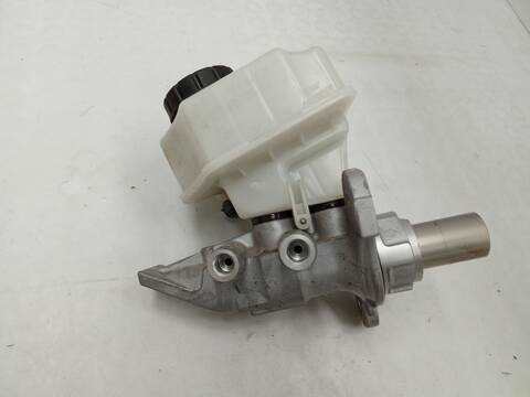 Bomba Freno Mercedes Clase GLE 400 2.9 TD 330CV 243KW SUV V167 AUT. 4-MATIC 167.123) OM656.929