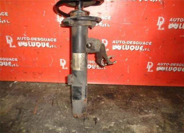 Foto 3ª: Amortiguador Delantero Derecho Bmw Serie 3 315 318D [204D4]