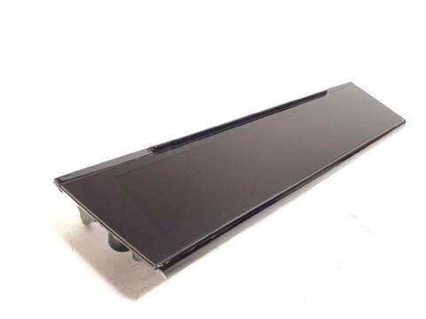 Pantalla Multifuncion Peugeot 308 GT 92CV 68KW