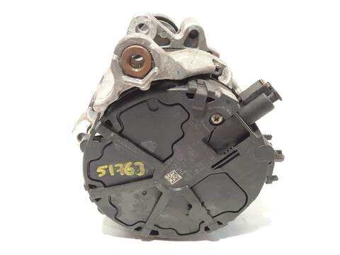 Foto 3ª: Alternador Bmw X3 3.0 G 360CV 265KW G01) M40I [B58B30A] (2018)