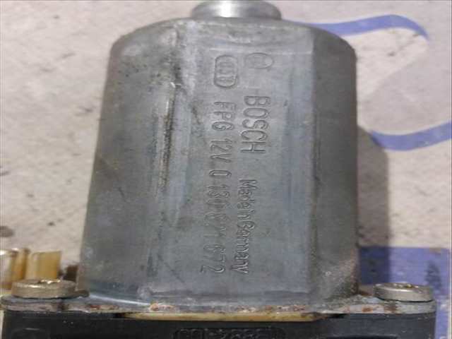 Foto 2ª: Elevalunas Eléctrico Trasero Derecho Mercedes Clase E 180 3.0 DIESEL CAT 136CV [D/606] (1995)