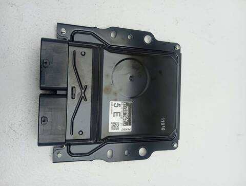 Centralita Motor ECU Nissan Leaf ACENTA 109CV 80KW
