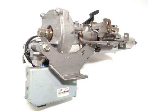 Foto 3ª: Columna Dirección Renault Kadjar 1.3 TCE 160CV 117KW [H5H490] (2021)