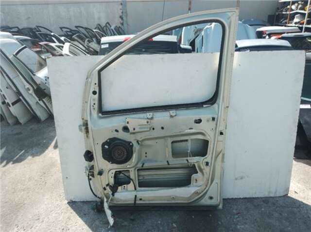 Foto 2ª: Puerta Delantera Derecha Peugeot Expert 2.0 L1H1 TENDANCE [2.0 LTR. - 88 KW HDI CAT (RHK - DW10UTED4)]