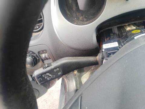 Foto 4ª: Mando Multifuncion Seat Altea FAMILY 140CV 103KW [BKD] (2008)