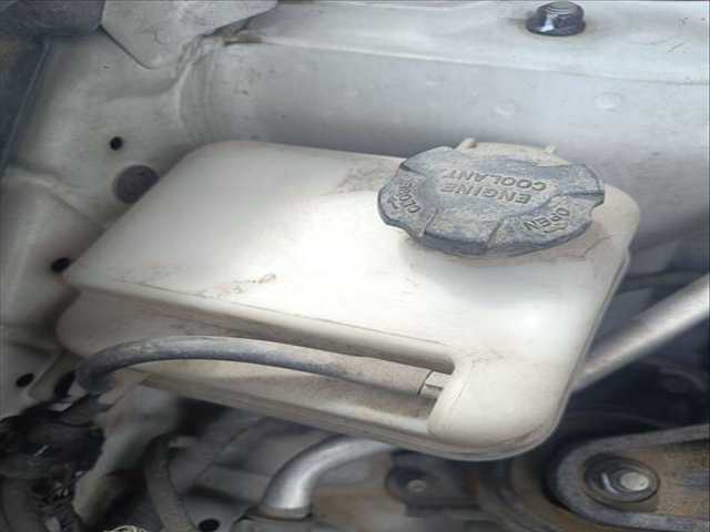 Deposito Expansion Kia Sportage X-TECH 4X2 116CV 85KW