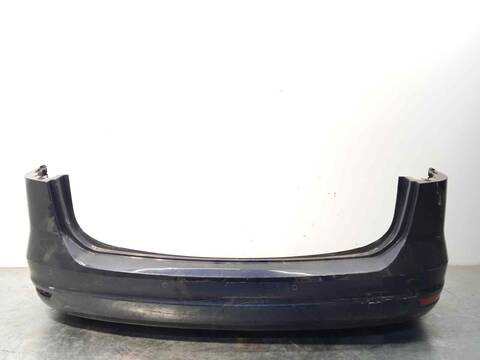 Paragolpes Trasero Volkswagen Sharan 2.0 TDI 140CV 103KW