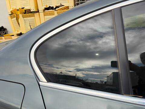 Luna Trasera Derecha Bmw Serie 5 518 BERLINA