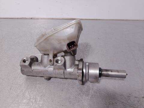 Foto 2ª: Bomba Freno Peugeot 307 BREAK XS 107CV 79KW [RHS] (2001)