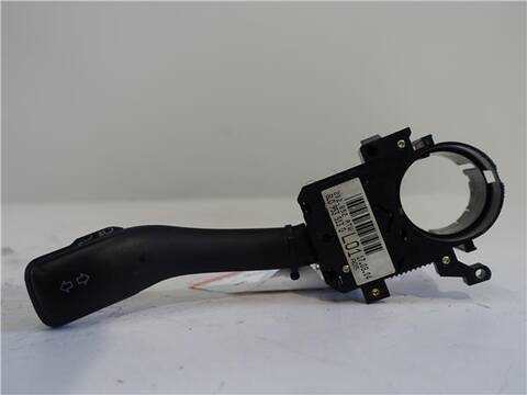 Mando Multifuncion Volkswagen Passat 2.5 V6 TDI HIGHLINE BERLINA 163CV 120KW