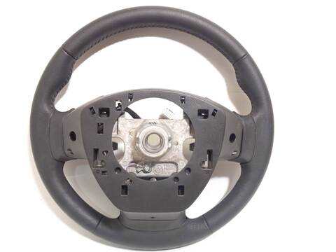 Foto 4ª: Volante Mitsubishi ASX 2.0 MIVEC CAT 150CV 110KW [4J11] (2020)