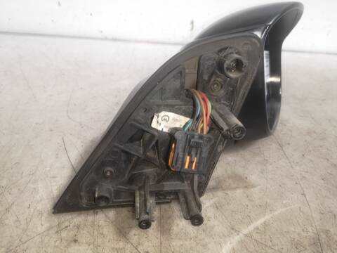 Foto 2ª: Retrovisor Derecho Citroen Xsara 9HZ PICASSO (2006)