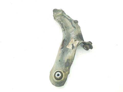 Foto 3ª: Brazo Suspension Delantero Derecho Renault Kangoo 1.5 DCI D FAP 75CV [K9K808] (2008)