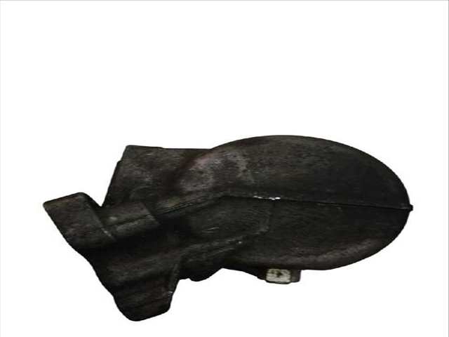 Foto 2ª: Compresor Aire Acondicionado Nissan NV200 1.5 DCI 90 M20 M20M) (2010)