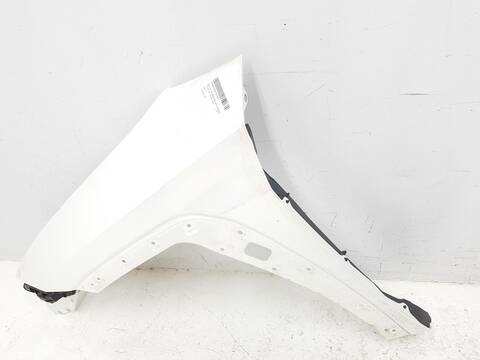 Foto 3ª: Aleta Delantera Izquierda Lexus UX VERSION INDEFINIDA