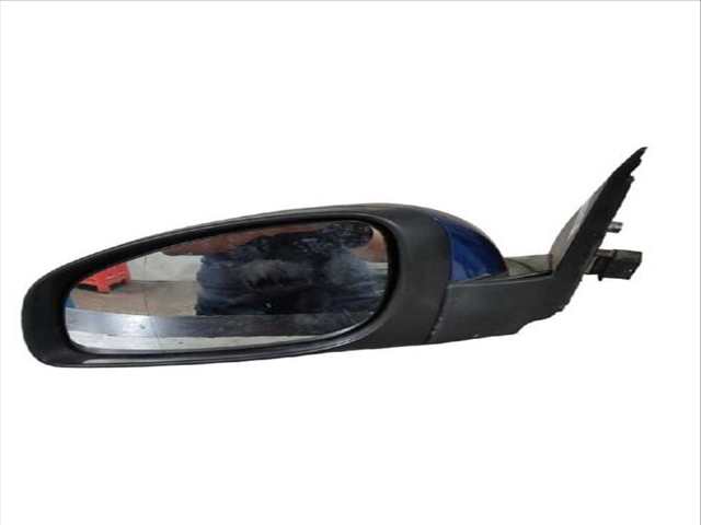 Retrovisor Izquierdo Opel Vectra 2.0 DTI 16V F69)