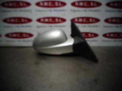 Foto 2ª: Retrovisor Derecho Daewoo Nubira 1.6 CAT BERLINA 103CV 76KW (1997)